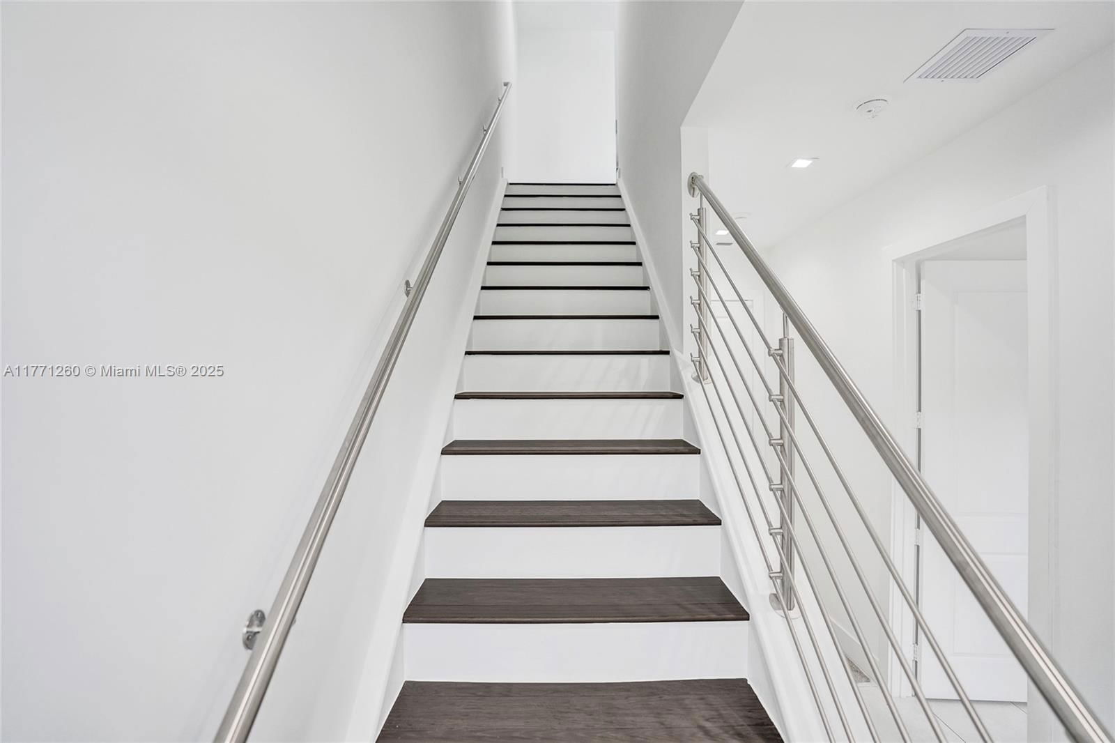 Real estate property located at 63 4th Ave, Palm Beach, Atlantic Grove Plat No 2, Delray Beach, FL