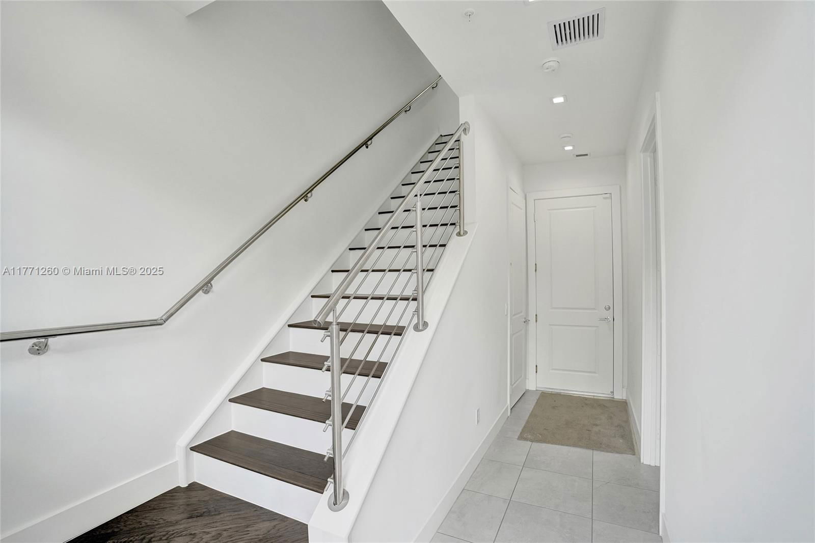 Real estate property located at 63 4th Ave, Palm Beach, Atlantic Grove Plat No 2, Delray Beach, FL