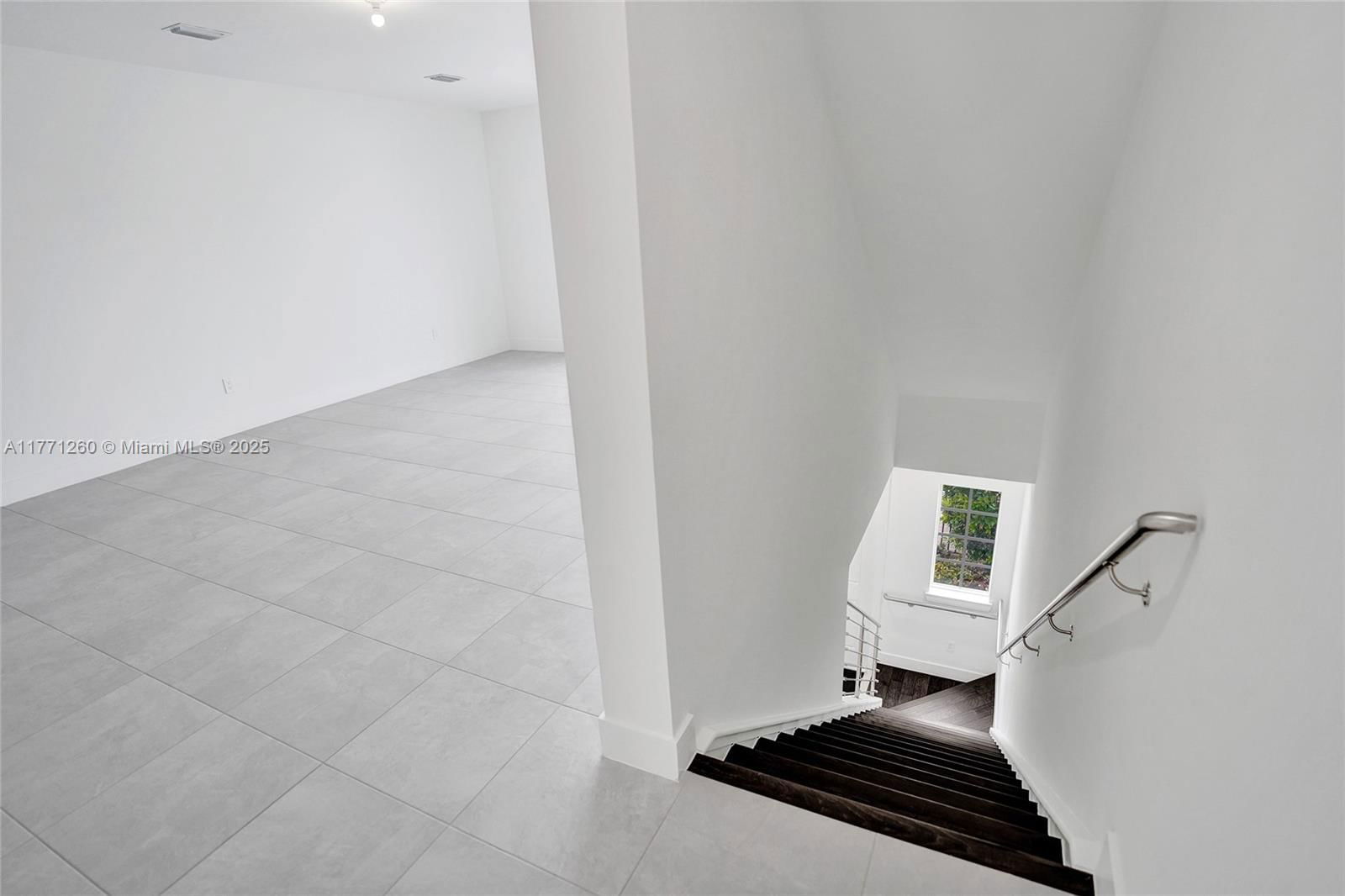 Real estate property located at 63 4th Ave, Palm Beach, Atlantic Grove Plat No 2, Delray Beach, FL
