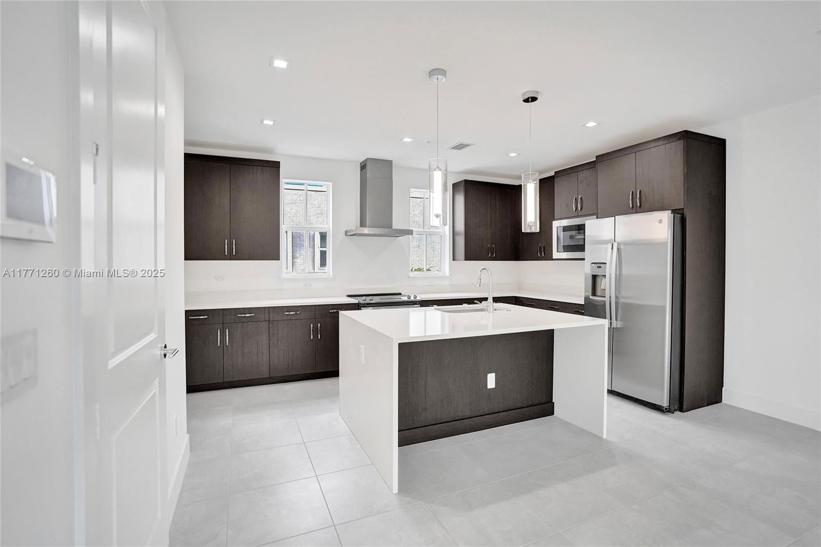 Real estate property located at 63 4th Ave, Palm Beach, Atlantic Grove Plat No 2, Delray Beach, FL