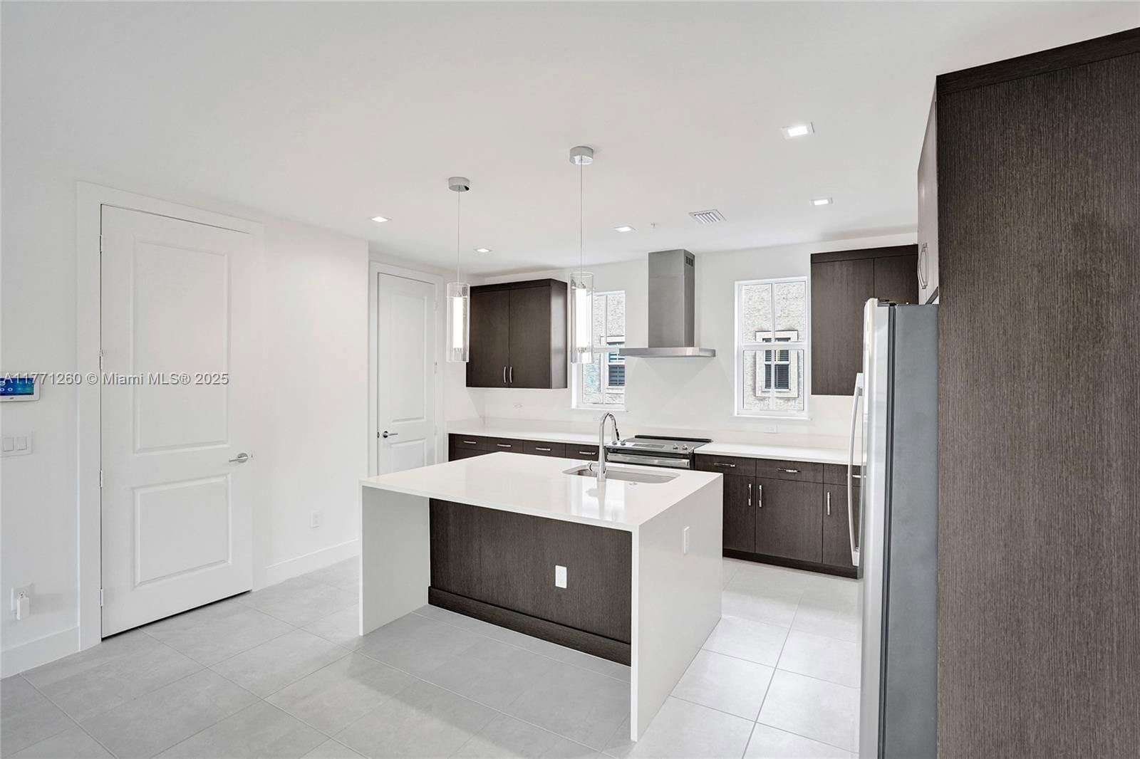 Real estate property located at 63 4th Ave, Palm Beach, Atlantic Grove Plat No 2, Delray Beach, FL