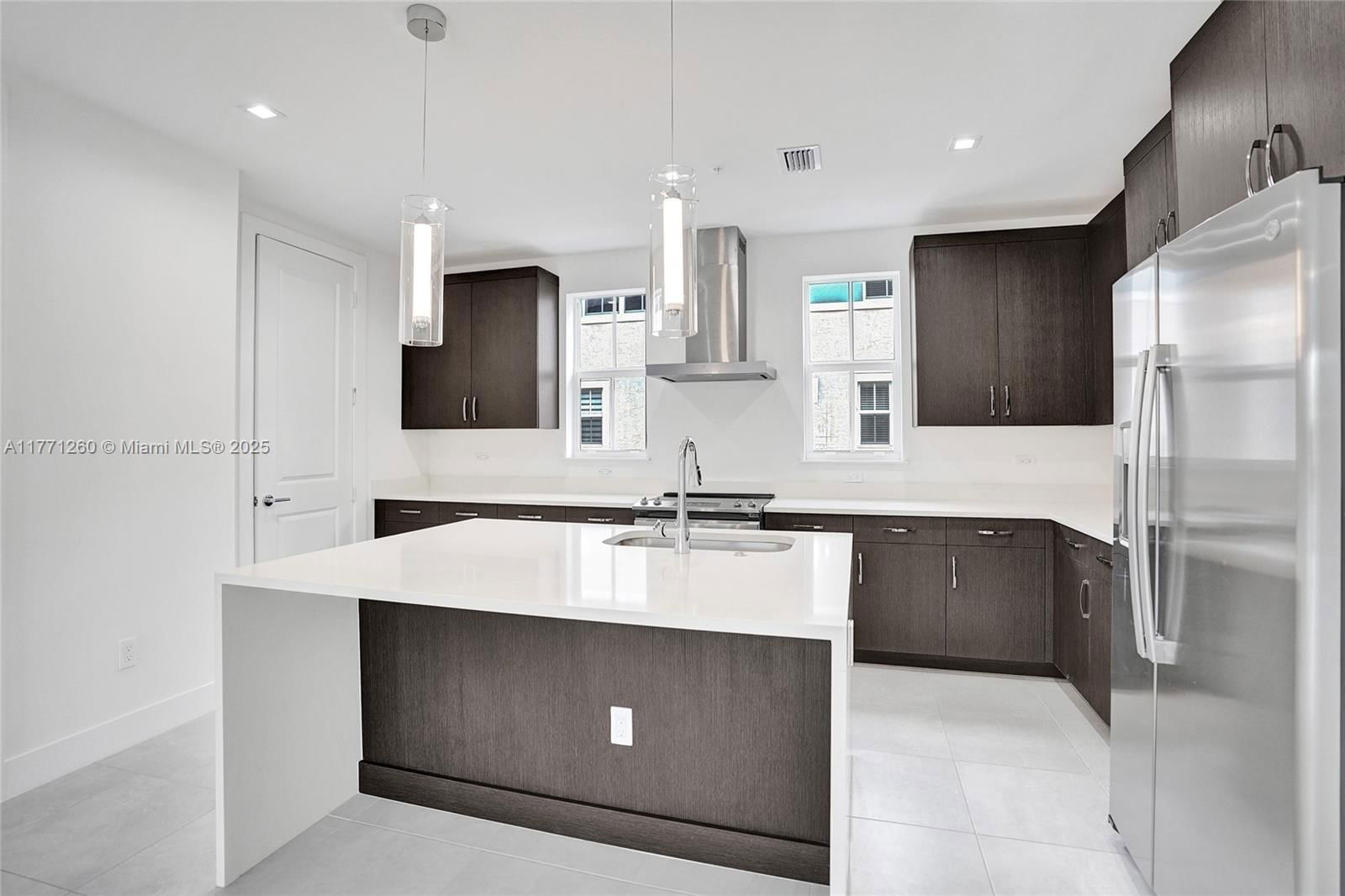 Real estate property located at 63 4th Ave, Palm Beach, Atlantic Grove Plat No 2, Delray Beach, FL