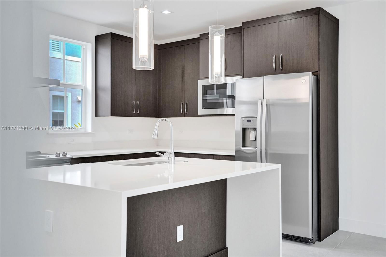 Real estate property located at 63 4th Ave, Palm Beach, Atlantic Grove Plat No 2, Delray Beach, FL