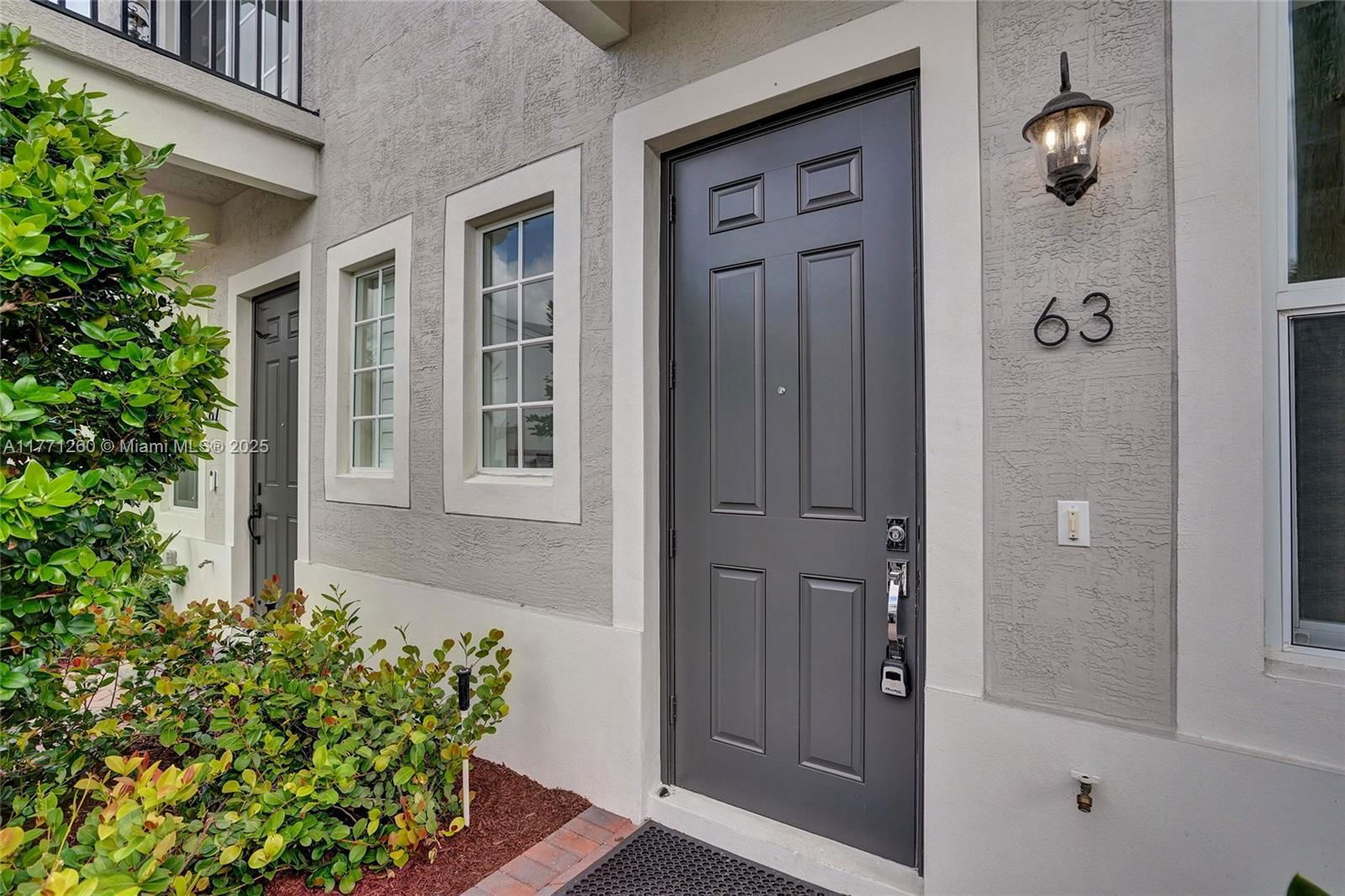 Real estate property located at 63 4th Ave, Palm Beach, Atlantic Grove Plat No 2, Delray Beach, FL