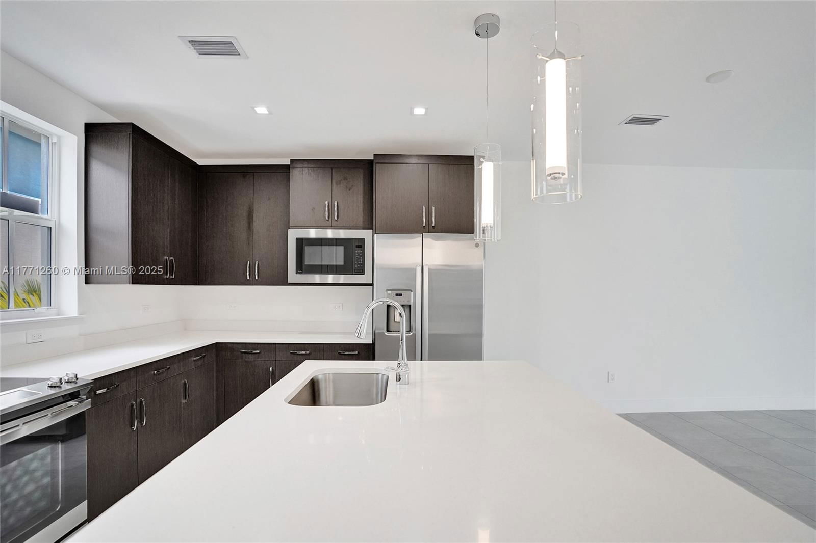 Real estate property located at 63 4th Ave, Palm Beach, Atlantic Grove Plat No 2, Delray Beach, FL