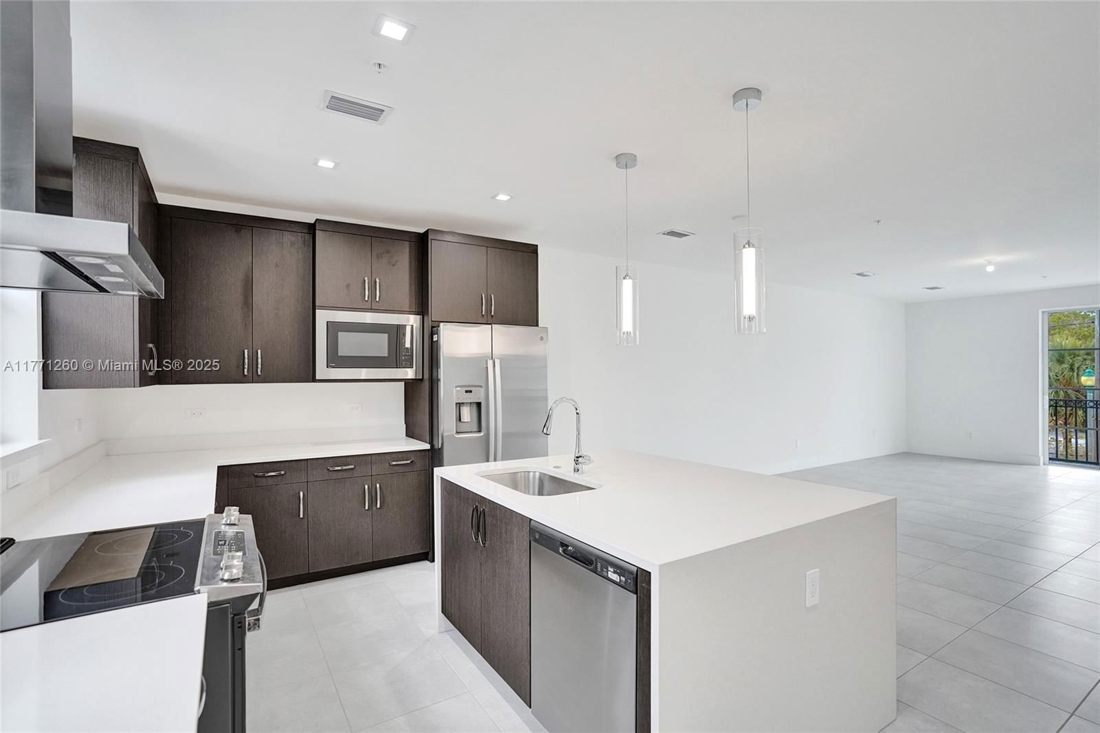 Real estate property located at 63 4th Ave, Palm Beach, Atlantic Grove Plat No 2, Delray Beach, FL