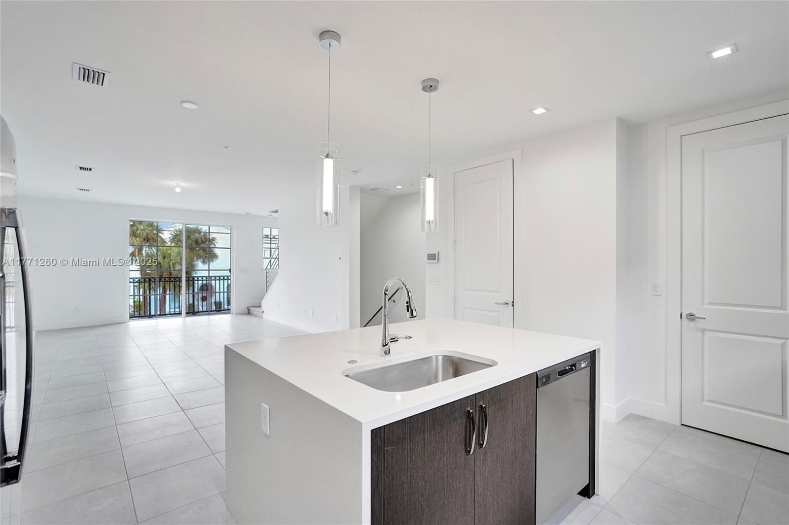 Real estate property located at 63 4th Ave, Palm Beach, Atlantic Grove Plat No 2, Delray Beach, FL