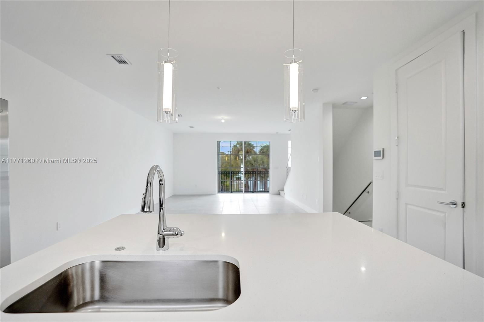 Real estate property located at 63 4th Ave, Palm Beach, Atlantic Grove Plat No 2, Delray Beach, FL