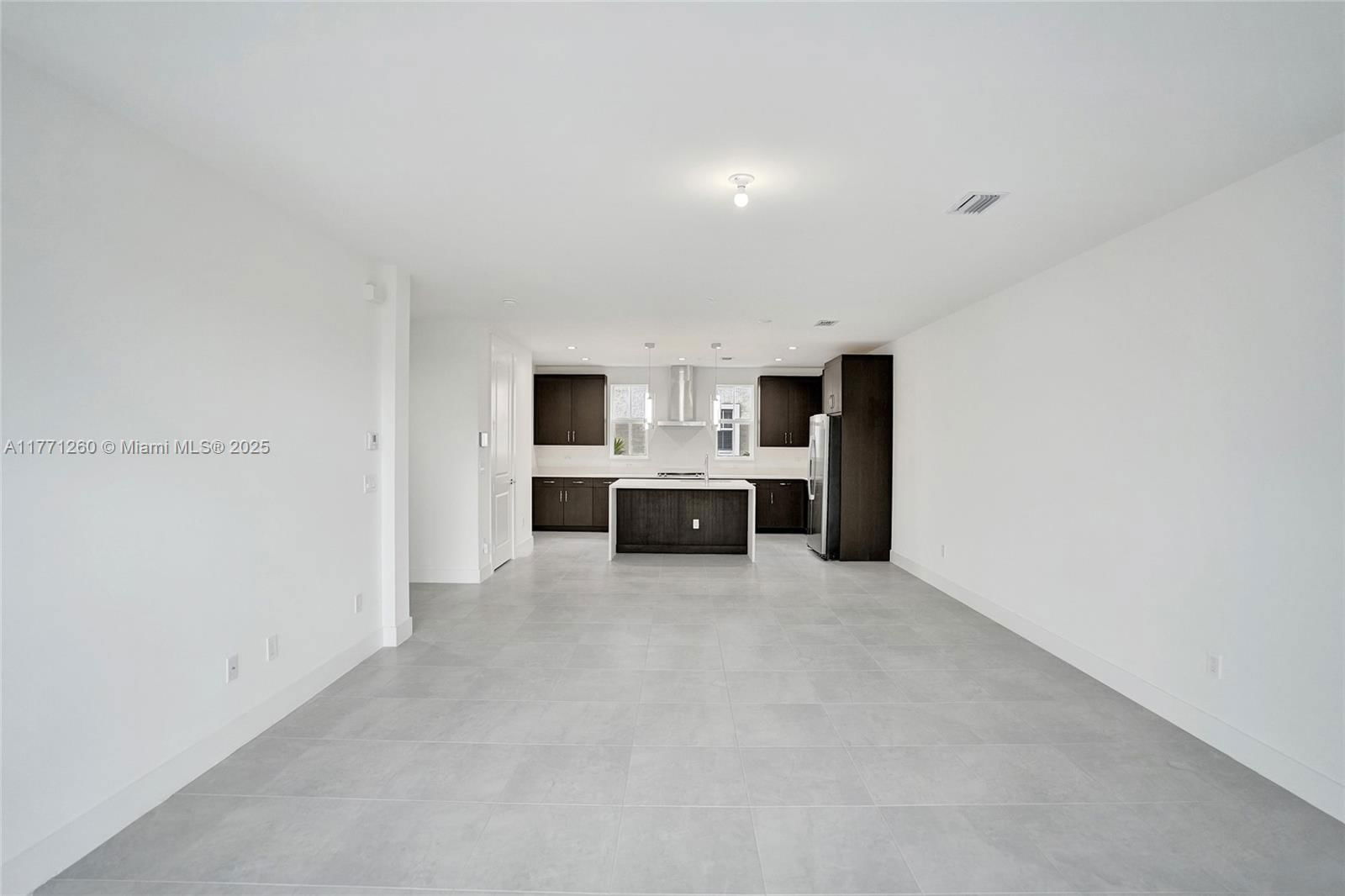 Real estate property located at 63 4th Ave, Palm Beach, Atlantic Grove Plat No 2, Delray Beach, FL