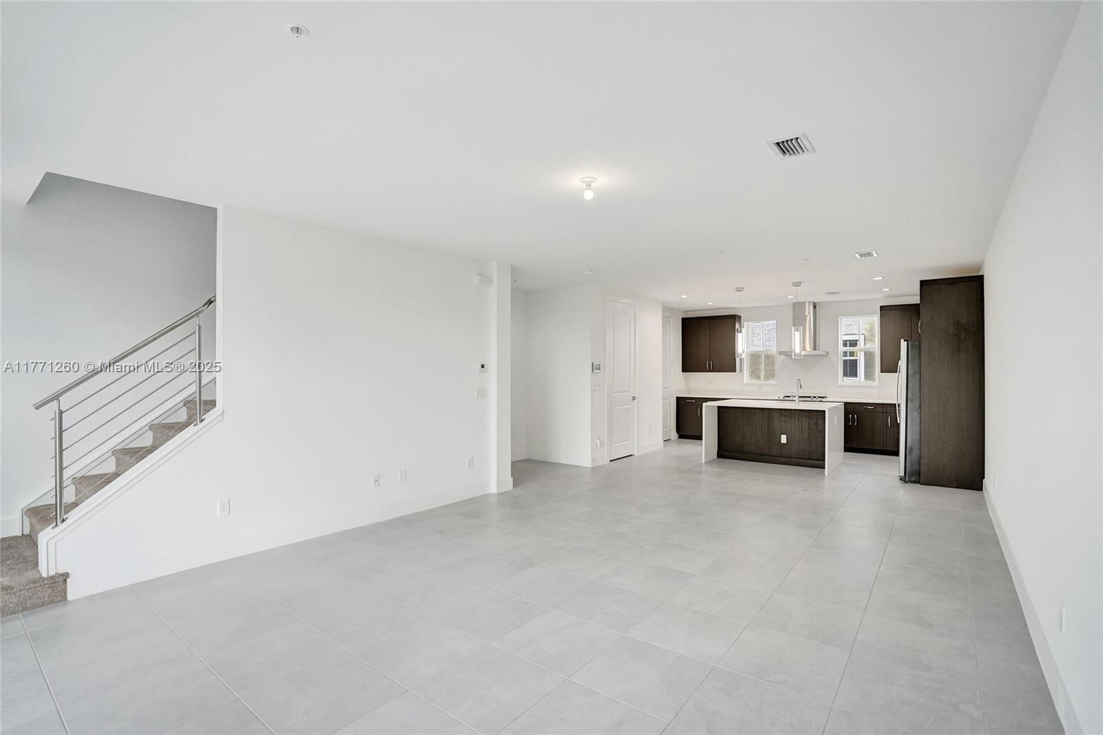 Real estate property located at 63 4th Ave, Palm Beach, Atlantic Grove Plat No 2, Delray Beach, FL