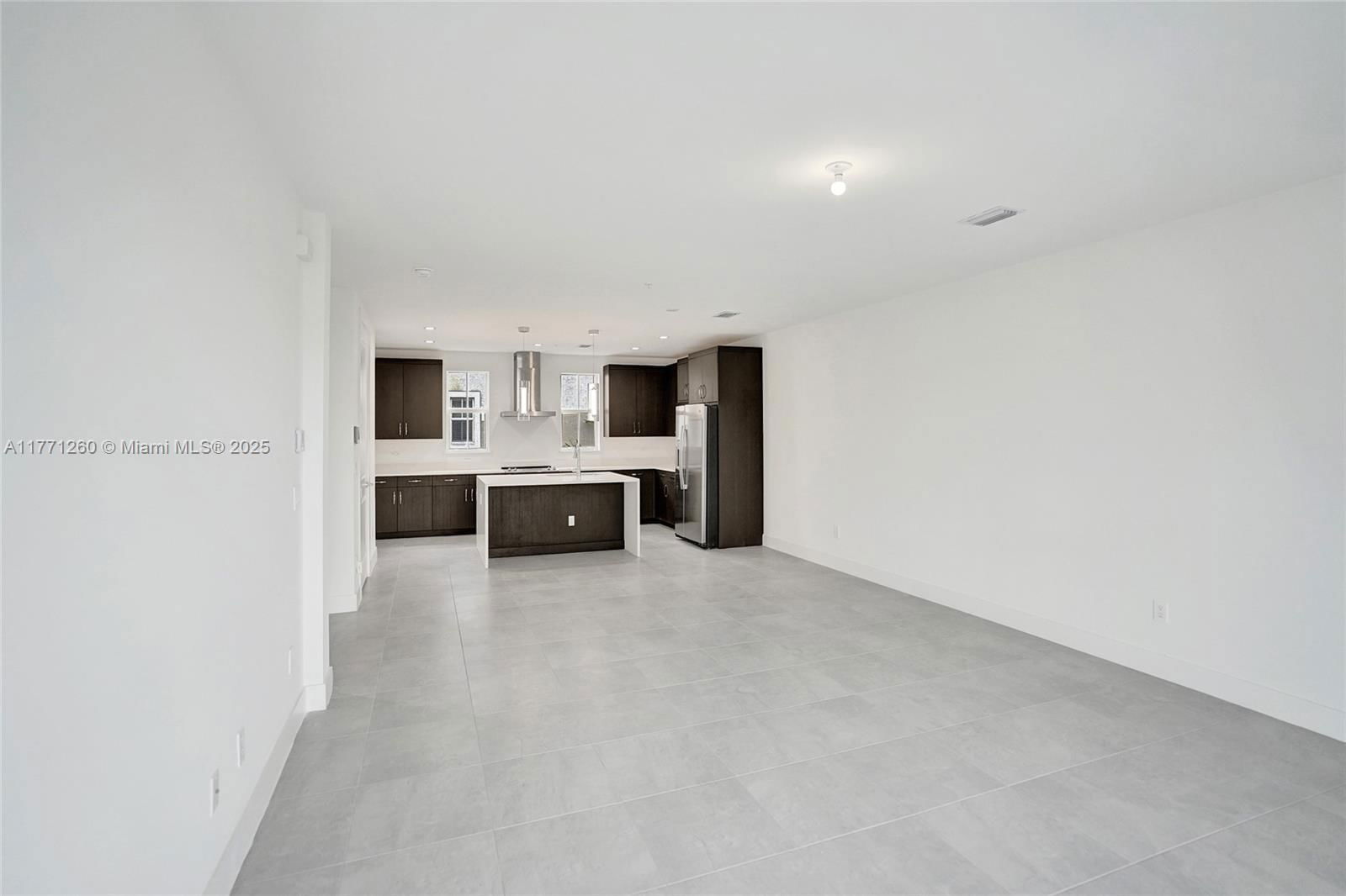Real estate property located at 63 4th Ave, Palm Beach, Atlantic Grove Plat No 2, Delray Beach, FL