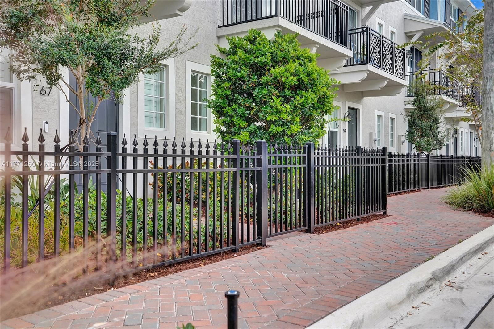 Real estate property located at 63 4th Ave, Palm Beach, Atlantic Grove Plat No 2, Delray Beach, FL
