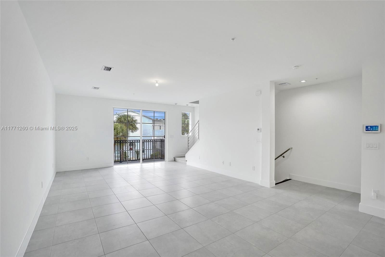 Real estate property located at 63 4th Ave, Palm Beach, Atlantic Grove Plat No 2, Delray Beach, FL