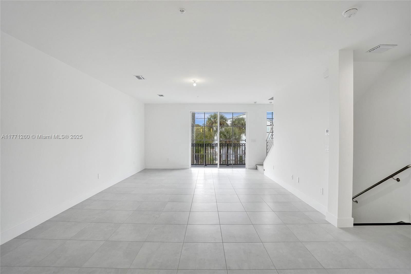 Real estate property located at 63 4th Ave, Palm Beach, Atlantic Grove Plat No 2, Delray Beach, FL