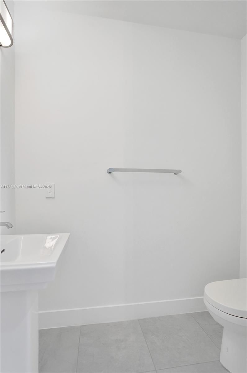 Real estate property located at 63 4th Ave, Palm Beach, Atlantic Grove Plat No 2, Delray Beach, FL