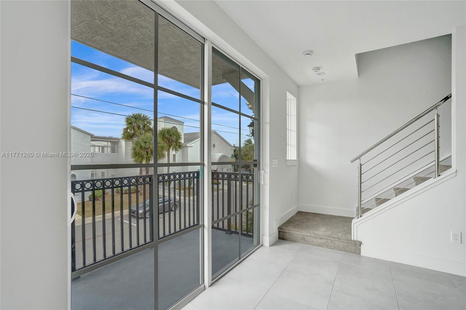 Real estate property located at 63 4th Ave, Palm Beach, Atlantic Grove Plat No 2, Delray Beach, FL