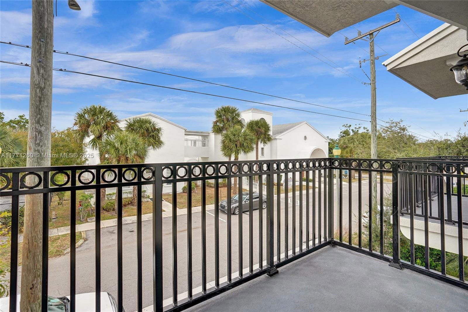 Real estate property located at 63 4th Ave, Palm Beach, Atlantic Grove Plat No 2, Delray Beach, FL