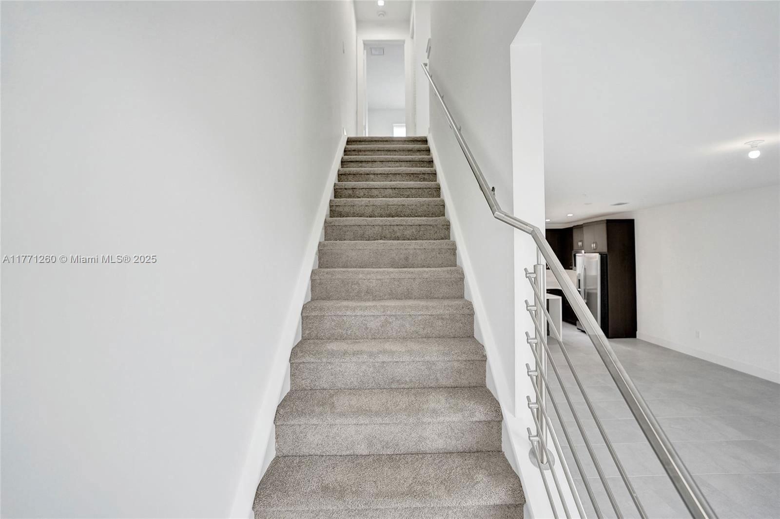 Real estate property located at 63 4th Ave, Palm Beach, Atlantic Grove Plat No 2, Delray Beach, FL