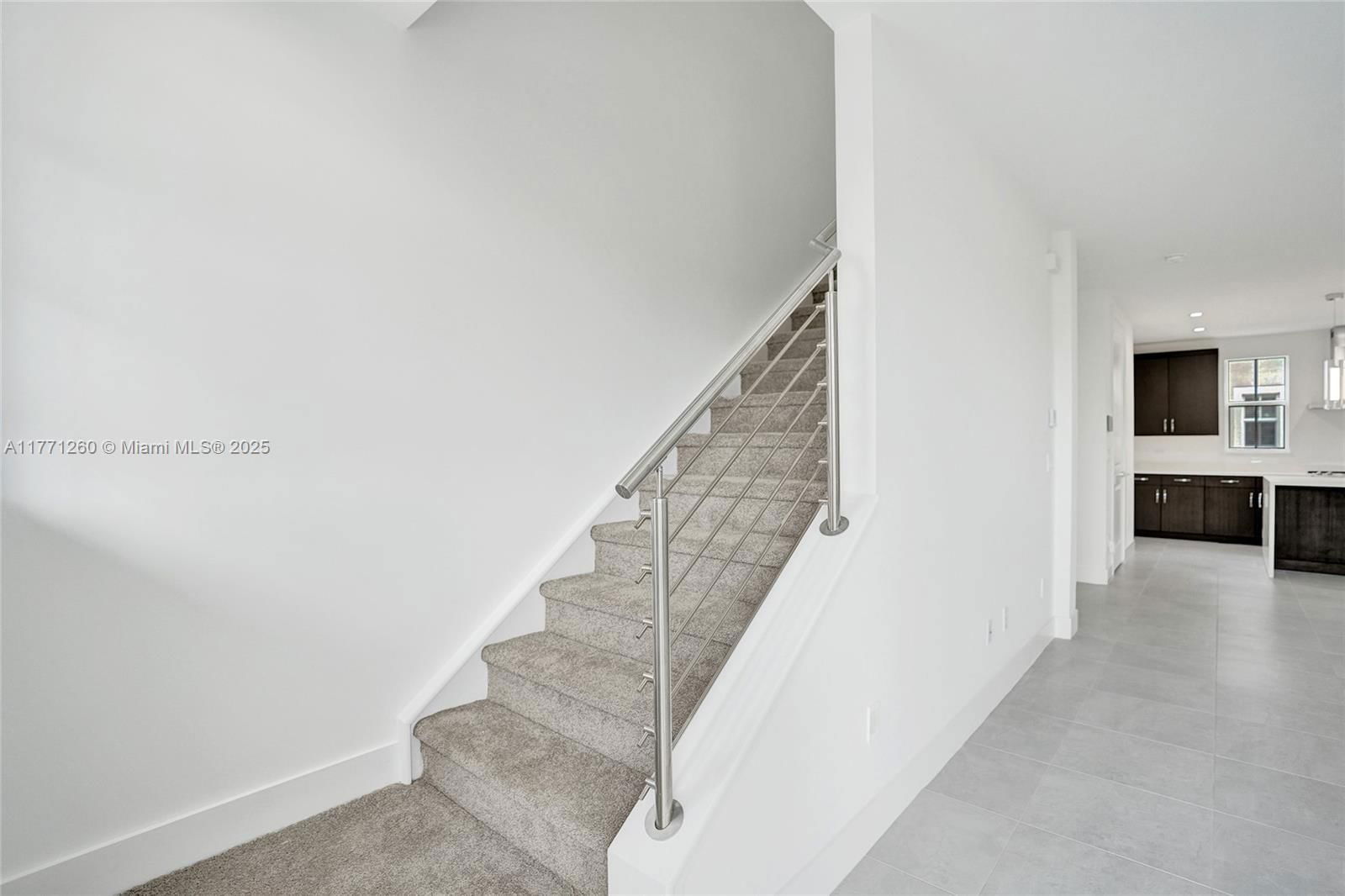 Real estate property located at 63 4th Ave, Palm Beach, Atlantic Grove Plat No 2, Delray Beach, FL