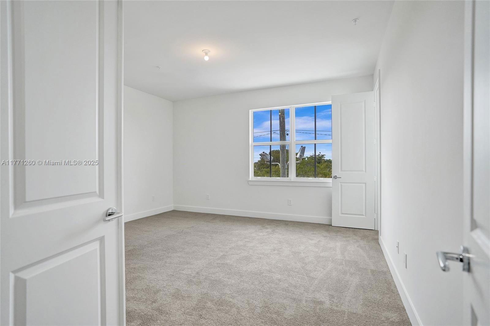 Real estate property located at 63 4th Ave, Palm Beach, Atlantic Grove Plat No 2, Delray Beach, FL