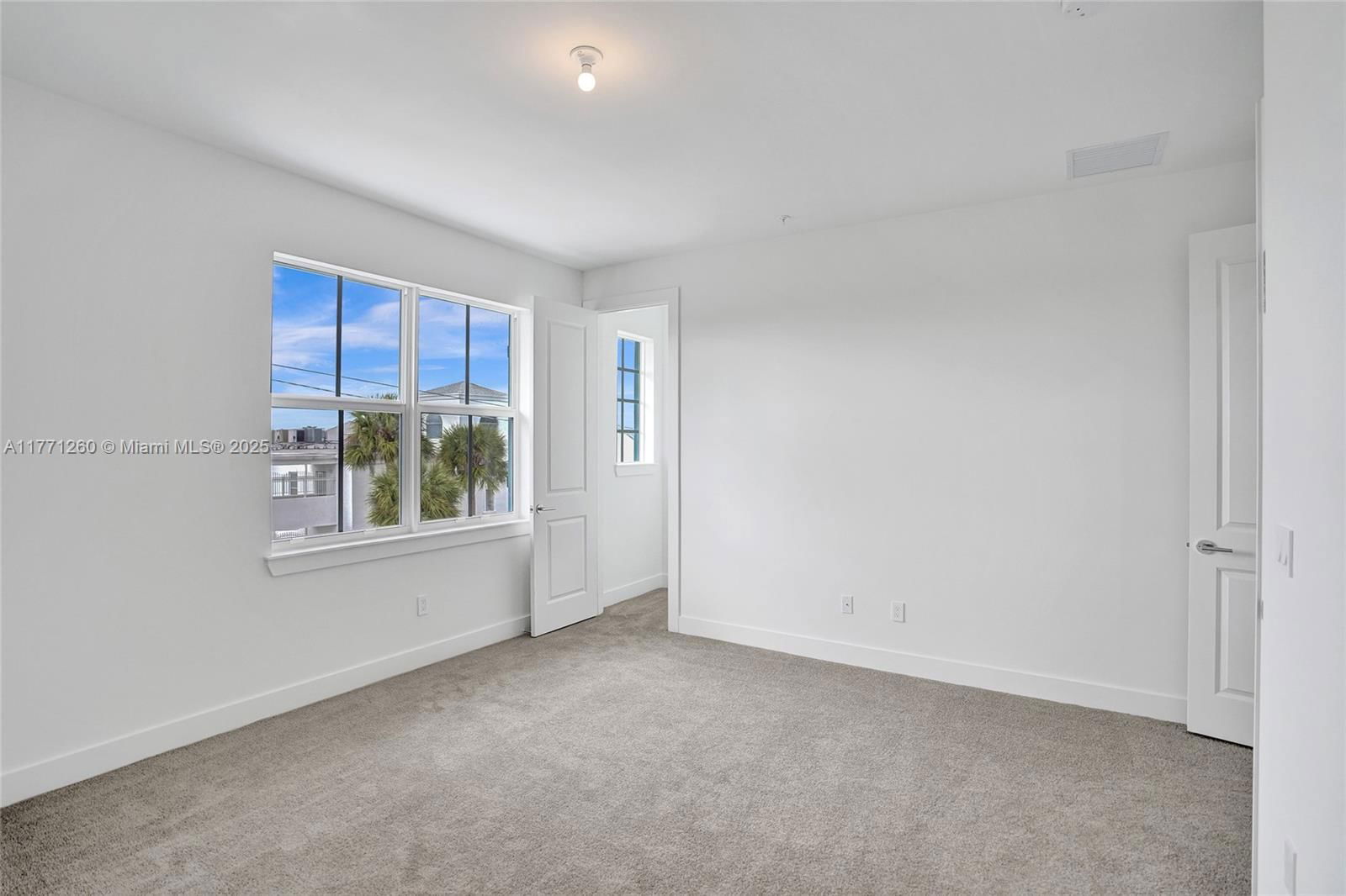 Real estate property located at 63 4th Ave, Palm Beach, Atlantic Grove Plat No 2, Delray Beach, FL