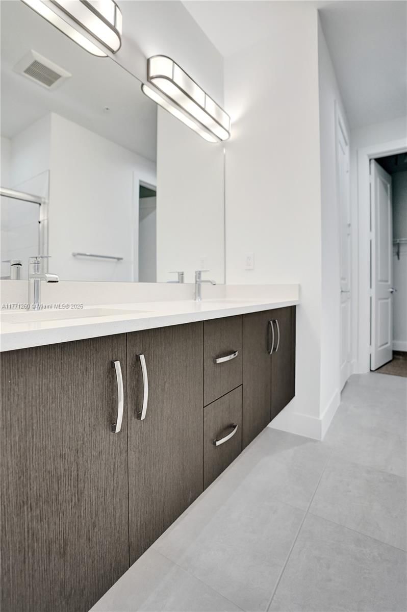 Real estate property located at 63 4th Ave, Palm Beach, Atlantic Grove Plat No 2, Delray Beach, FL