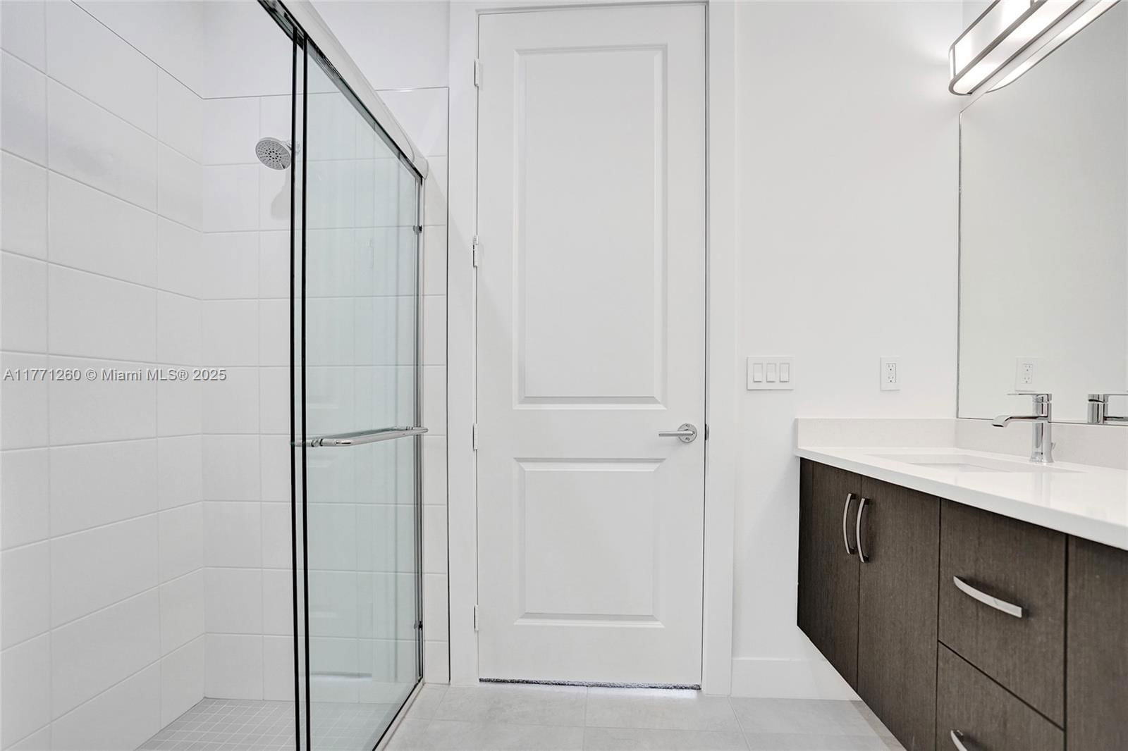 Real estate property located at 63 4th Ave, Palm Beach, Atlantic Grove Plat No 2, Delray Beach, FL