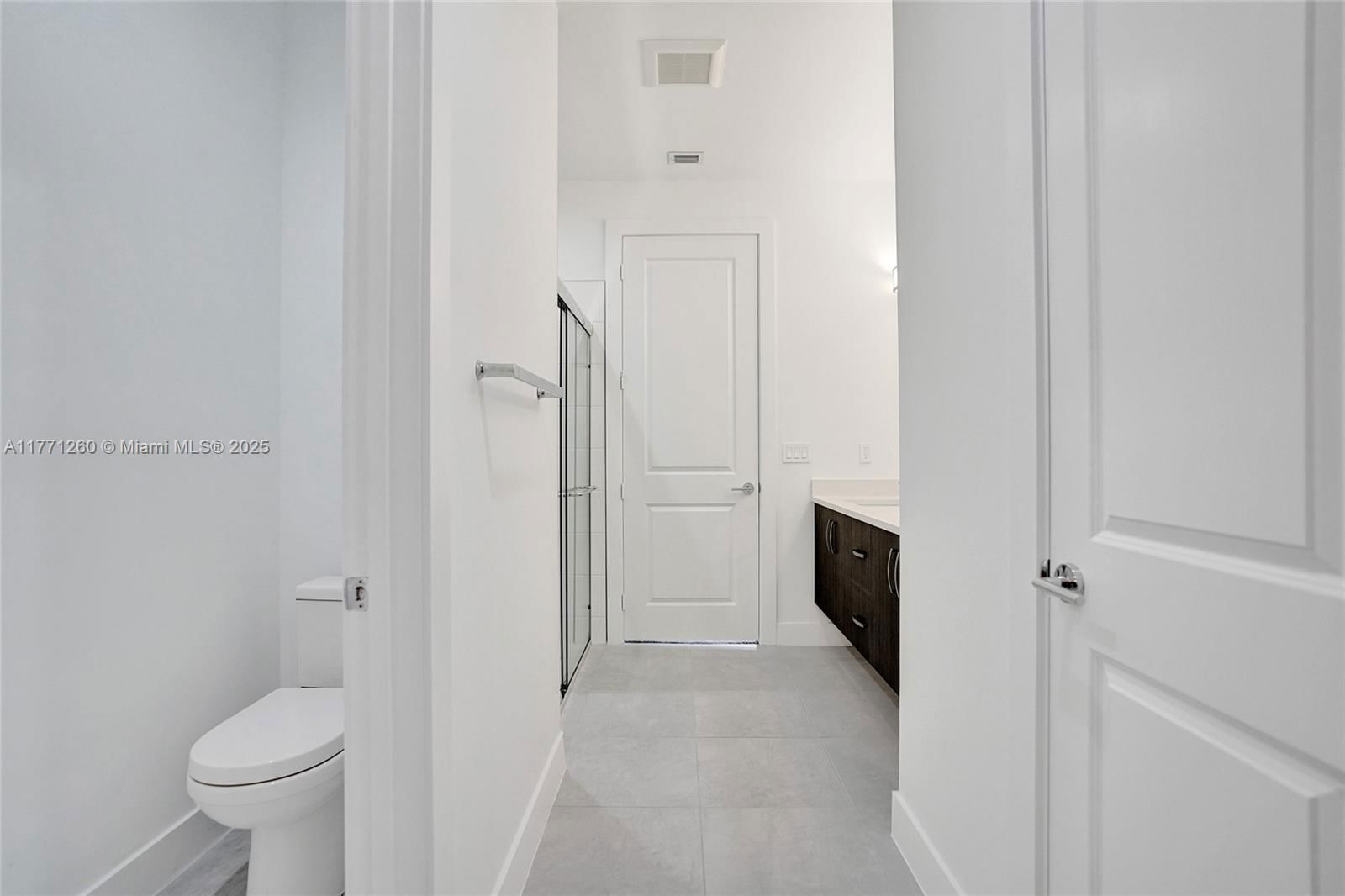 Real estate property located at 63 4th Ave, Palm Beach, Atlantic Grove Plat No 2, Delray Beach, FL