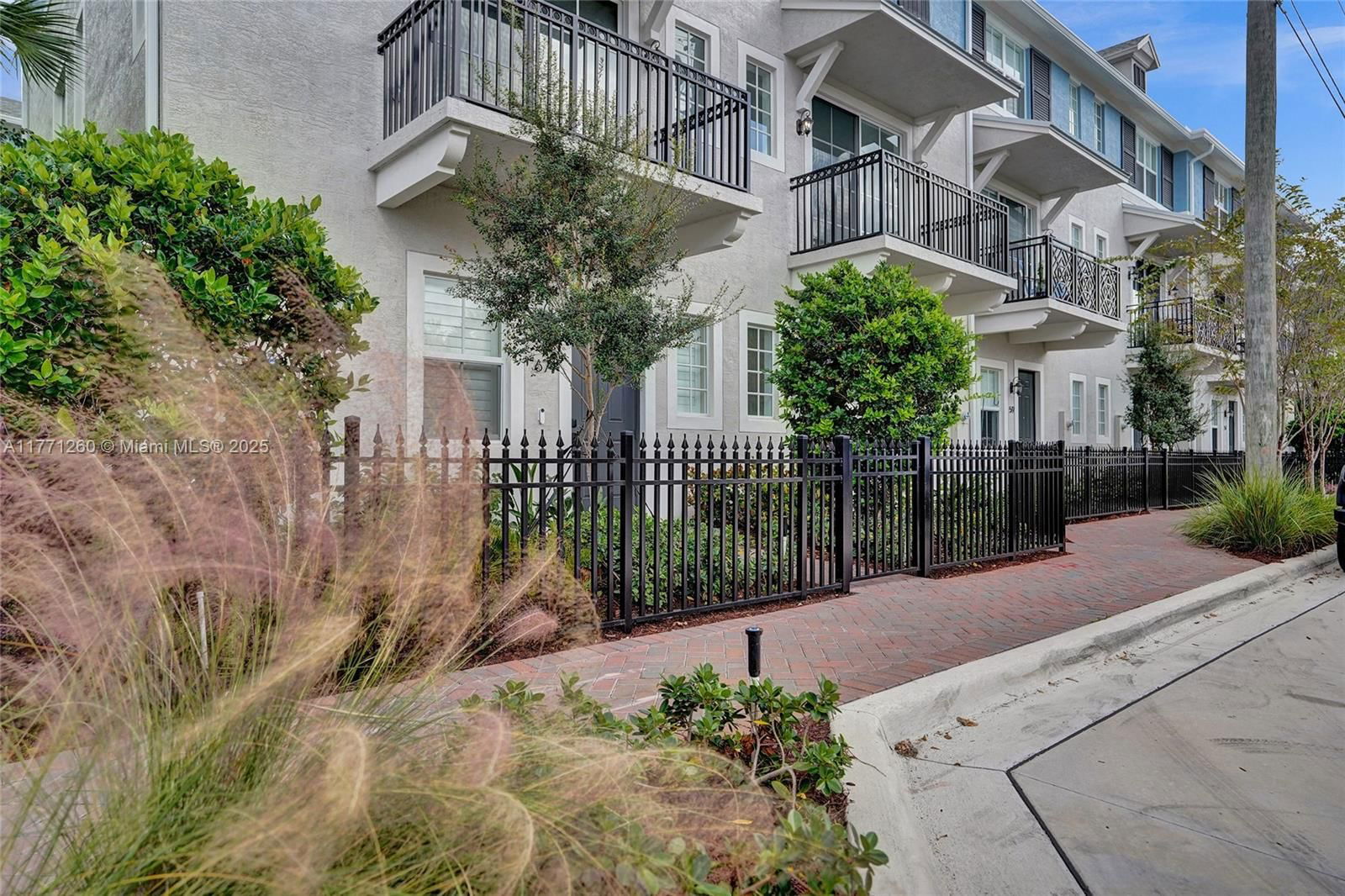 Real estate property located at 63 4th Ave, Palm Beach, Atlantic Grove Plat No 2, Delray Beach, FL
