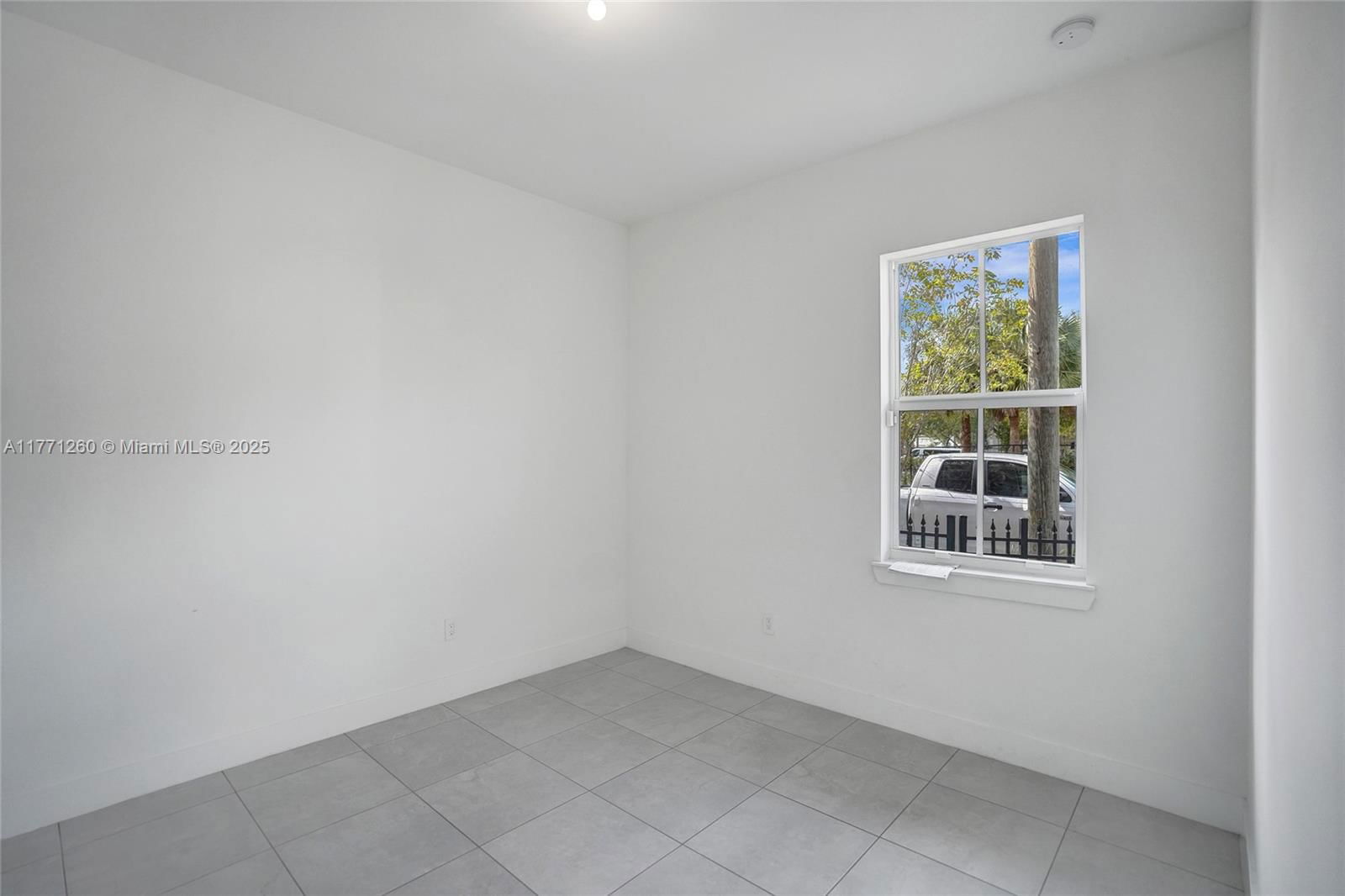Real estate property located at 63 4th Ave, Palm Beach, Atlantic Grove Plat No 2, Delray Beach, FL