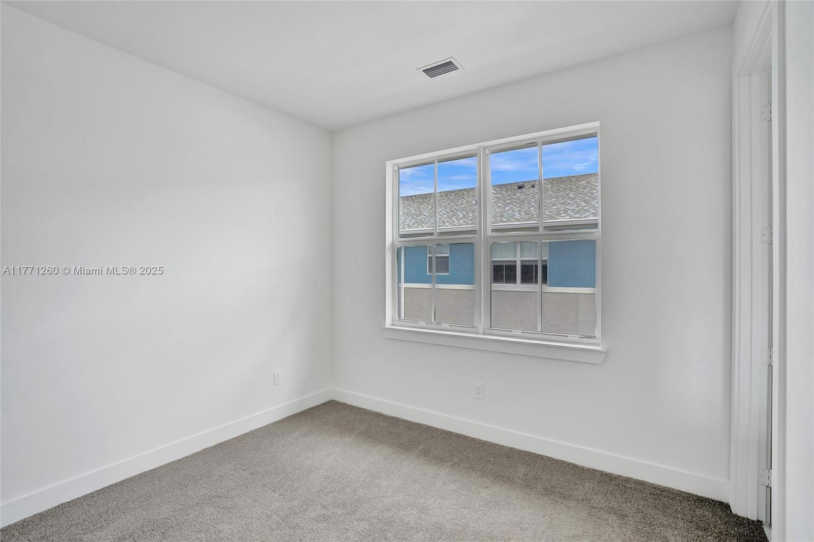 Real estate property located at 63 4th Ave, Palm Beach, Atlantic Grove Plat No 2, Delray Beach, FL