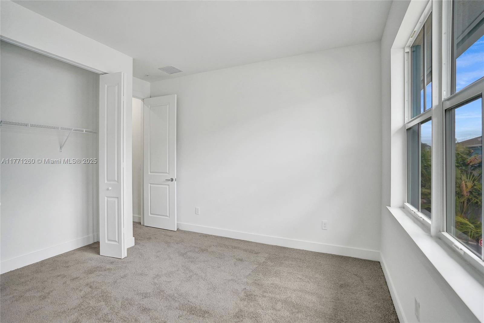 Real estate property located at 63 4th Ave, Palm Beach, Atlantic Grove Plat No 2, Delray Beach, FL
