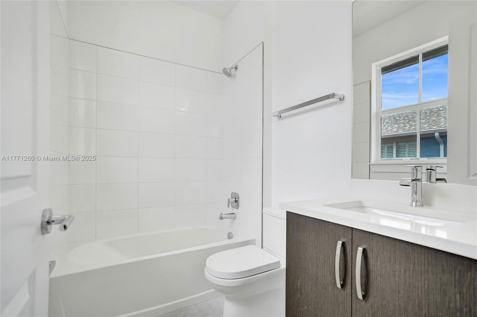 Real estate property located at 63 4th Ave, Palm Beach, Atlantic Grove Plat No 2, Delray Beach, FL