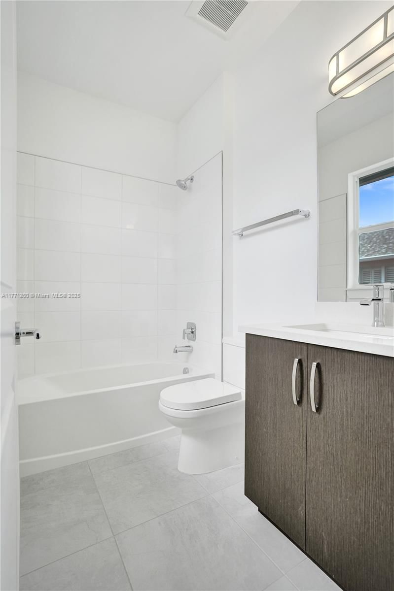 Real estate property located at 63 4th Ave, Palm Beach, Atlantic Grove Plat No 2, Delray Beach, FL