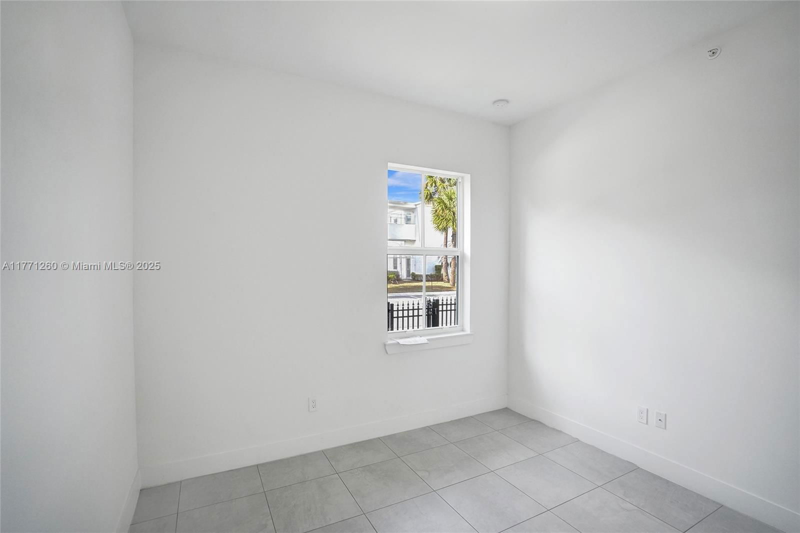 Real estate property located at 63 4th Ave, Palm Beach, Atlantic Grove Plat No 2, Delray Beach, FL