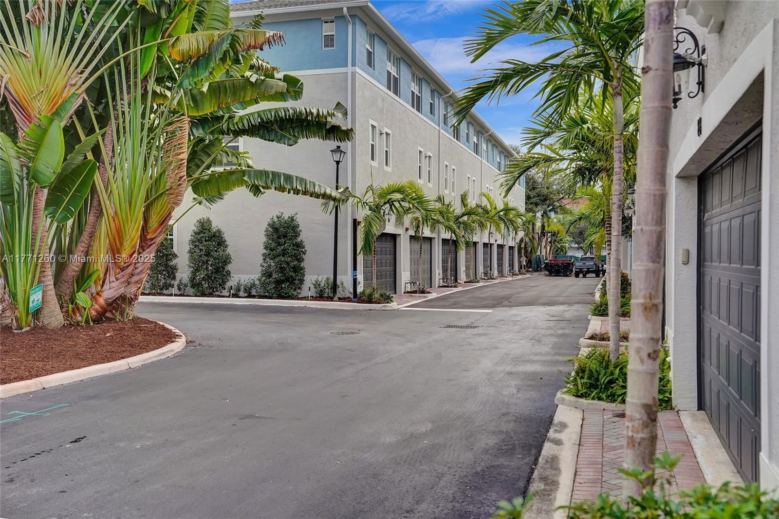 Real estate property located at 63 4th Ave, Palm Beach, Atlantic Grove Plat No 2, Delray Beach, FL