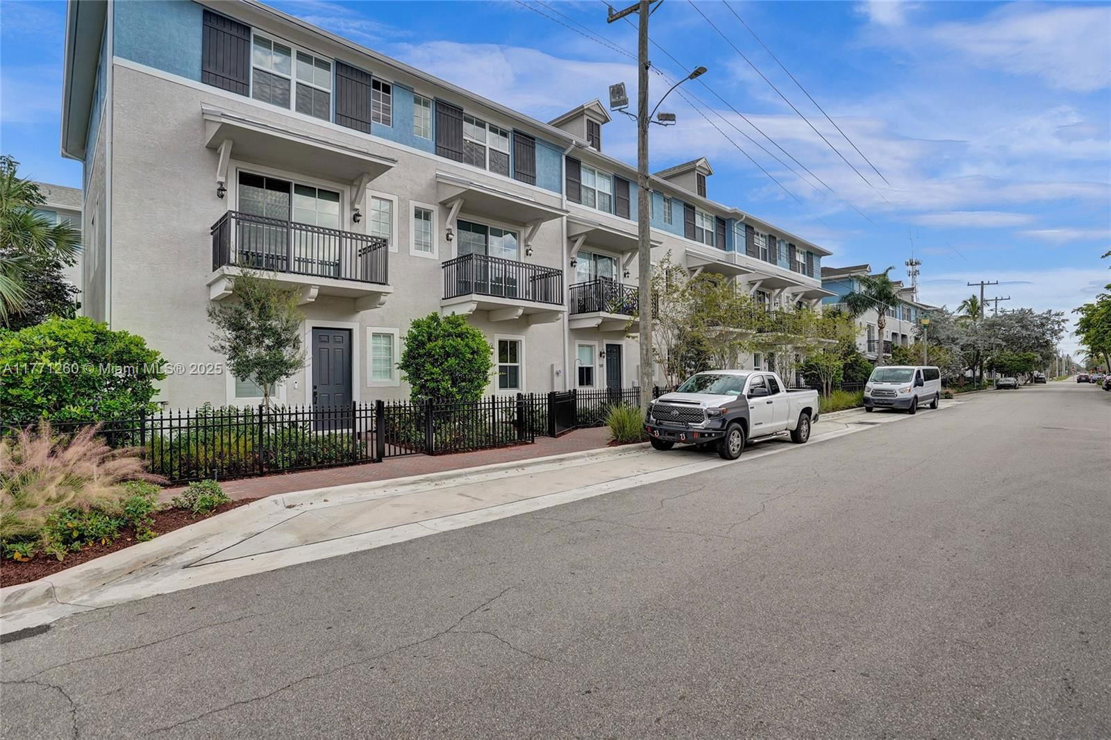 Real estate property located at 63 4th Ave, Palm Beach, Atlantic Grove Plat No 2, Delray Beach, FL
