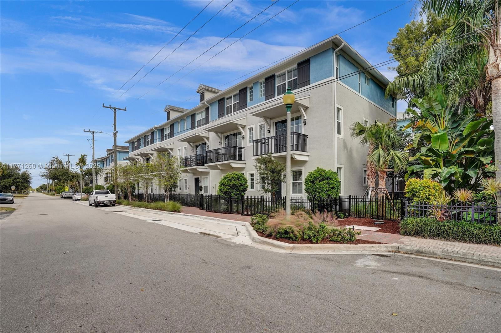 Real estate property located at 63 4th Ave, Palm Beach, Atlantic Grove Plat No 2, Delray Beach, FL