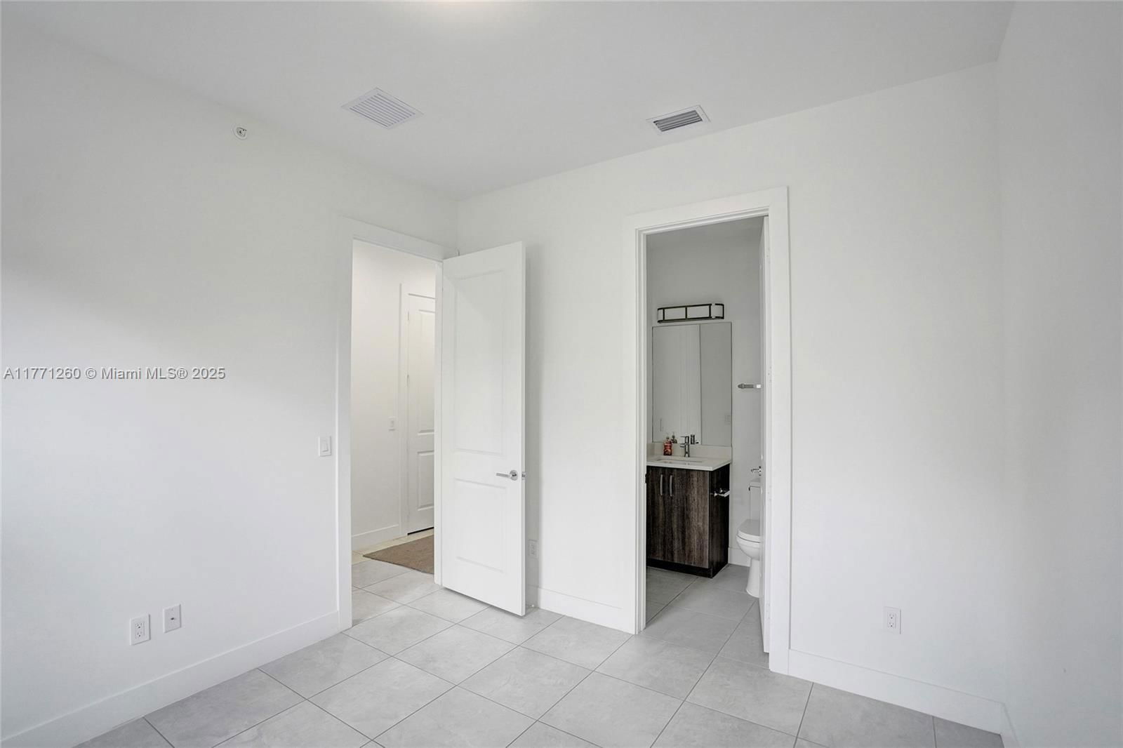Real estate property located at 63 4th Ave, Palm Beach, Atlantic Grove Plat No 2, Delray Beach, FL