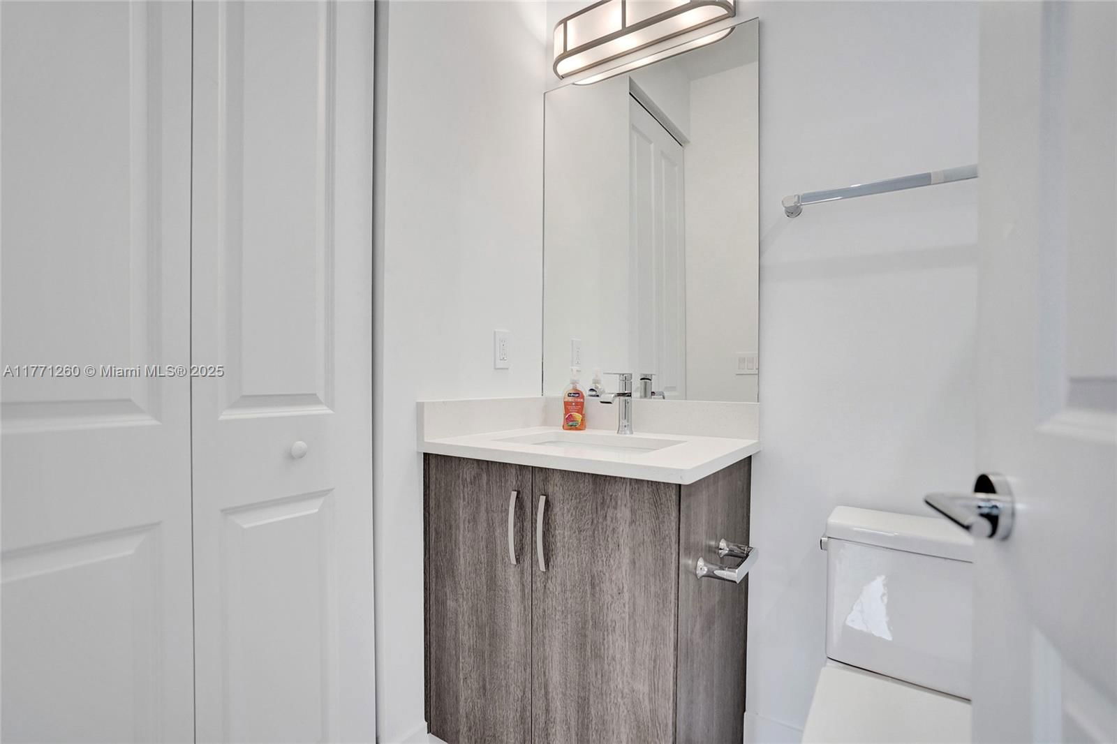Real estate property located at 63 4th Ave, Palm Beach, Atlantic Grove Plat No 2, Delray Beach, FL