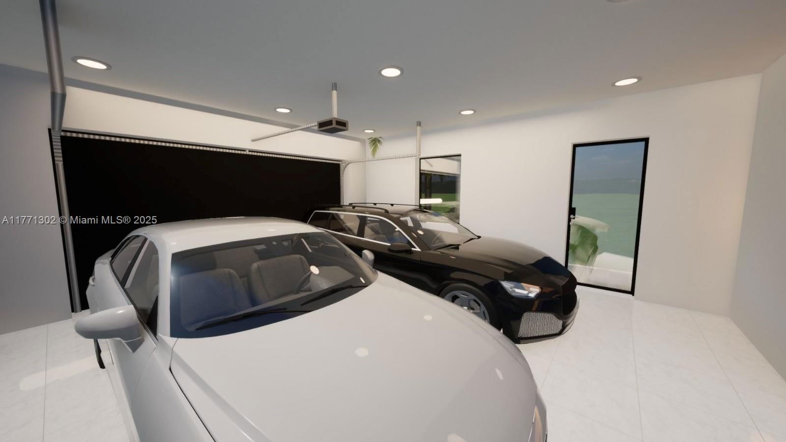 Real estate property located at 21340 238th ST, Miami-dade, Nonw, Homestead, FL