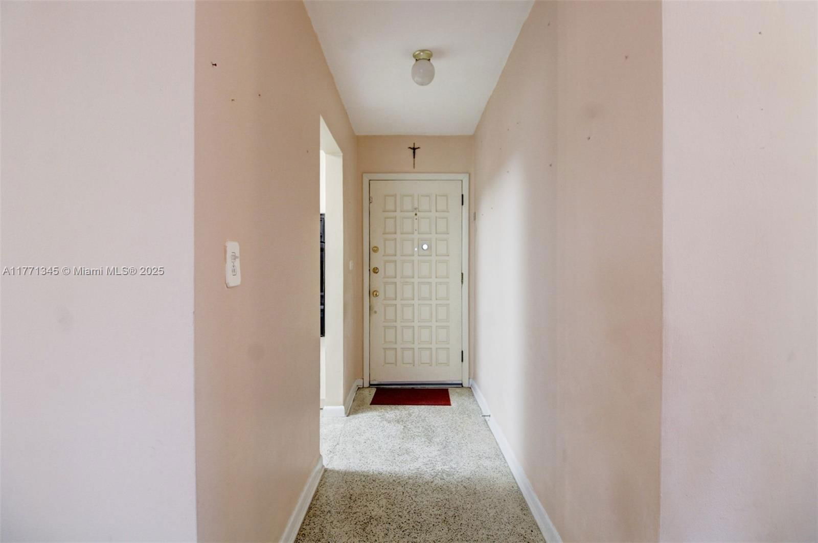 Real estate property located at 8930 19th St, Miami-dade, Coral Park Estates Sec 1, Miami, FL