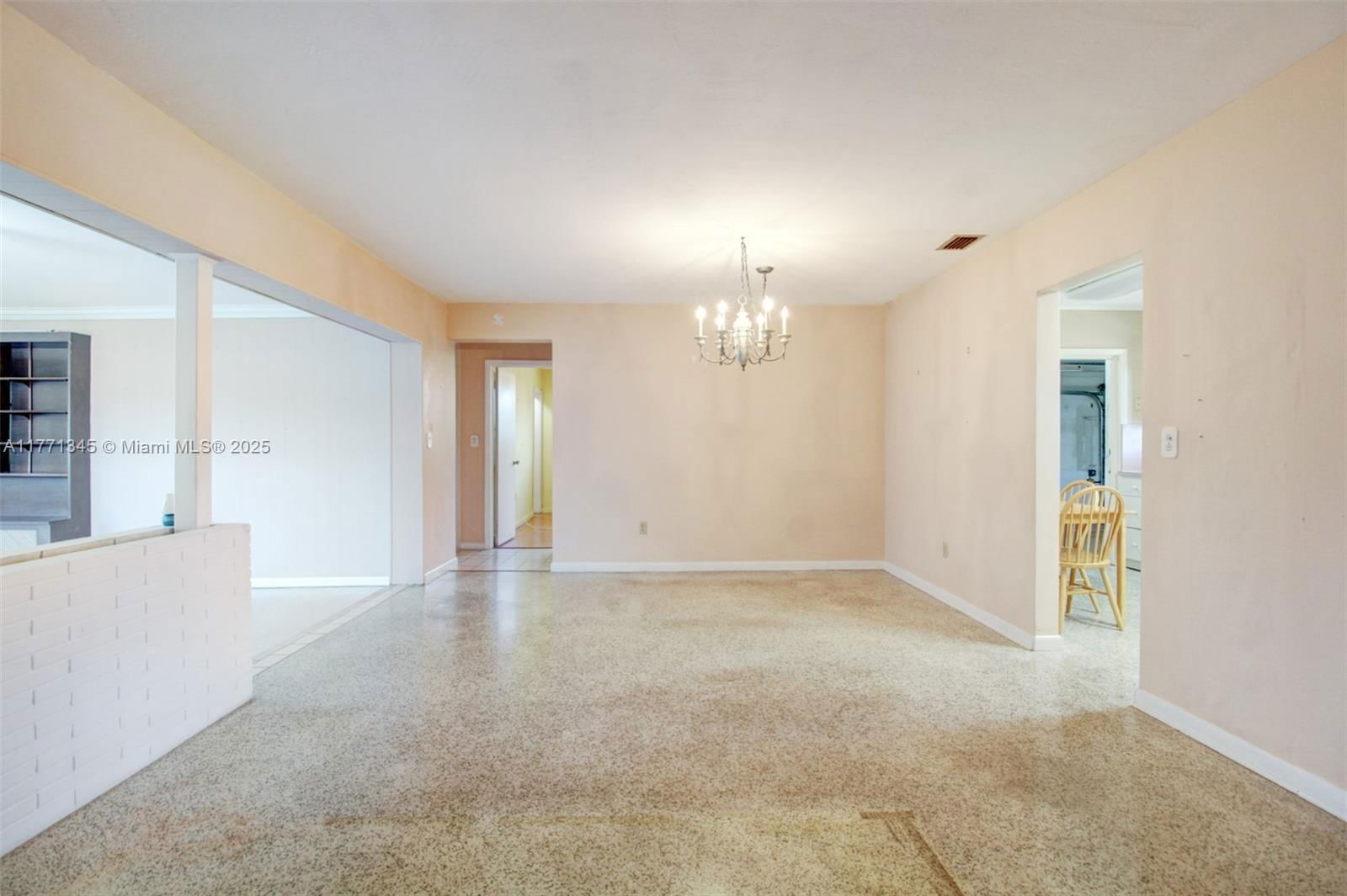 Real estate property located at 8930 19th St, Miami-dade, Coral Park Estates Sec 1, Miami, FL