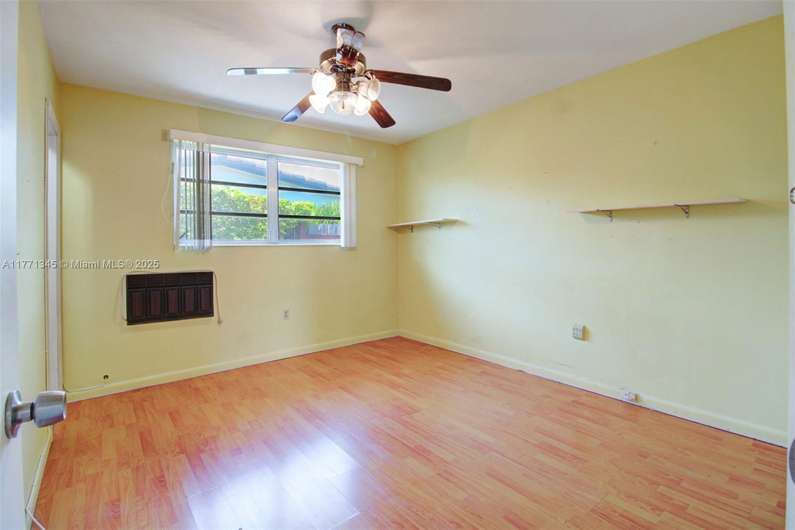 Real estate property located at 8930 19th St, Miami-dade, Coral Park Estates Sec 1, Miami, FL