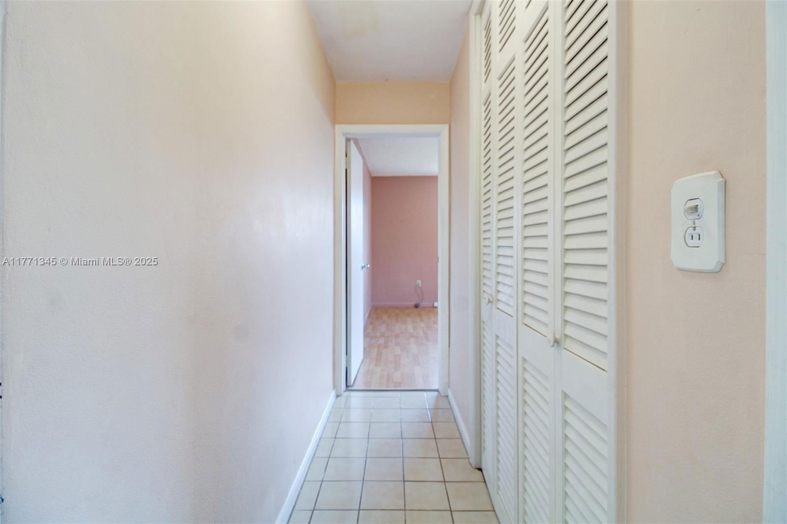 Real estate property located at 8930 19th St, Miami-dade, Coral Park Estates Sec 1, Miami, FL