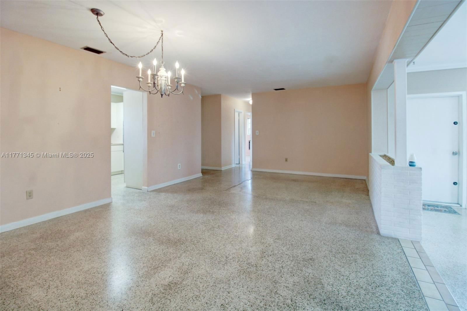 Real estate property located at 8930 19th St, Miami-dade, Coral Park Estates Sec 1, Miami, FL