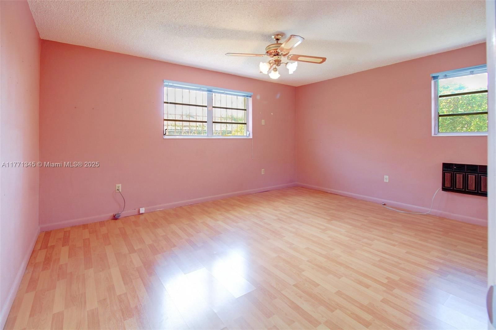 Real estate property located at 8930 19th St, Miami-dade, Coral Park Estates Sec 1, Miami, FL