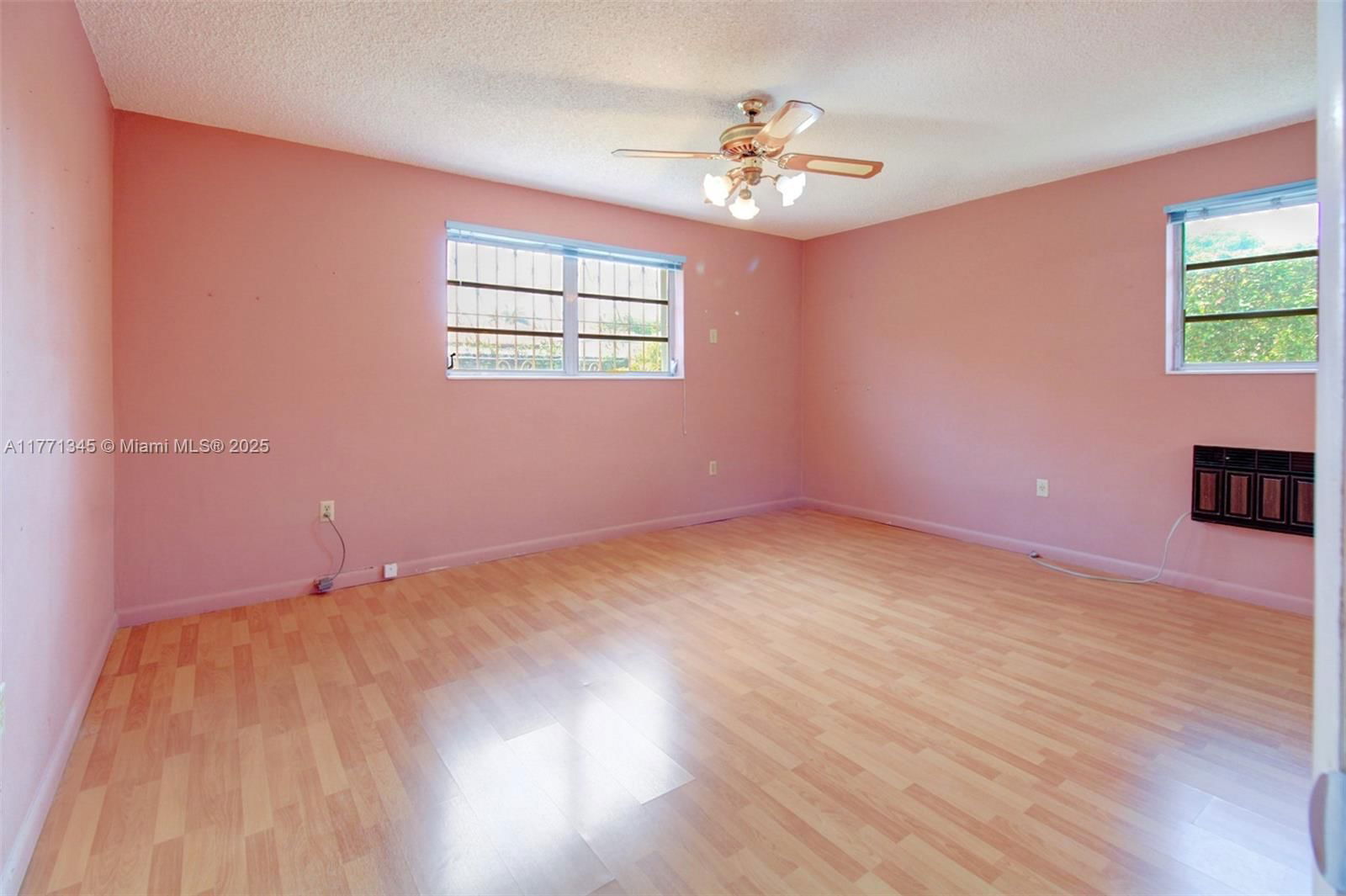 Real estate property located at 8930 19th St, Miami-dade, Coral Park Estates Sec 1, Miami, FL
