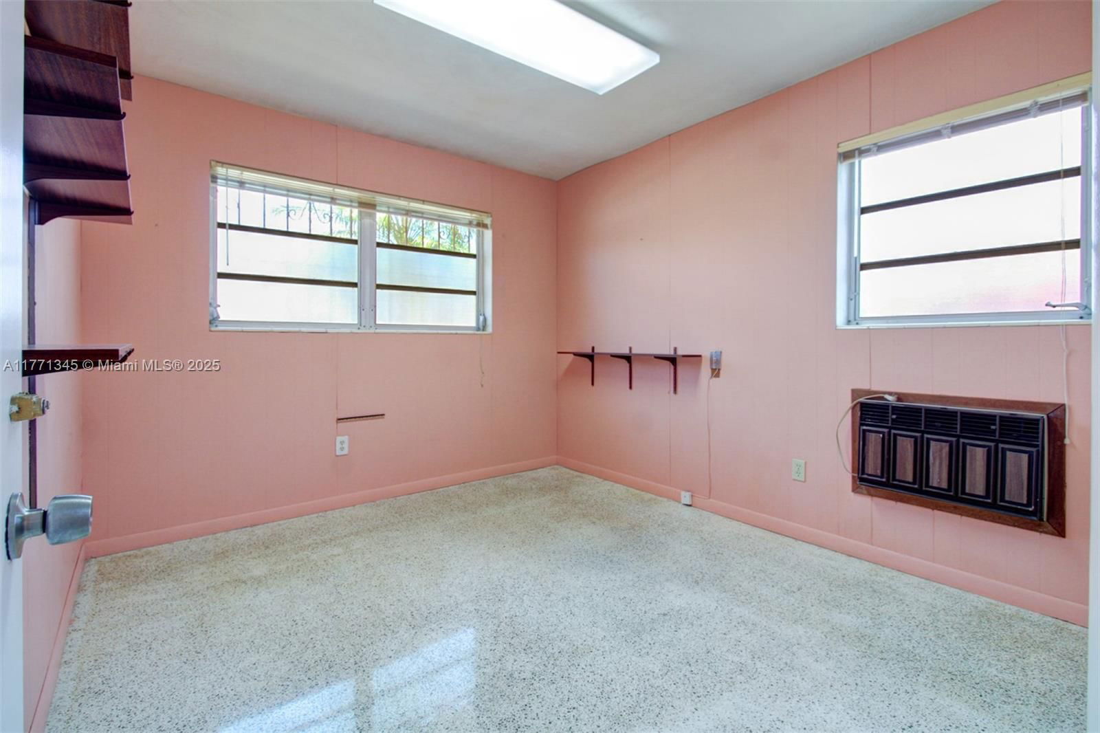 Real estate property located at 8930 19th St, Miami-dade, Coral Park Estates Sec 1, Miami, FL