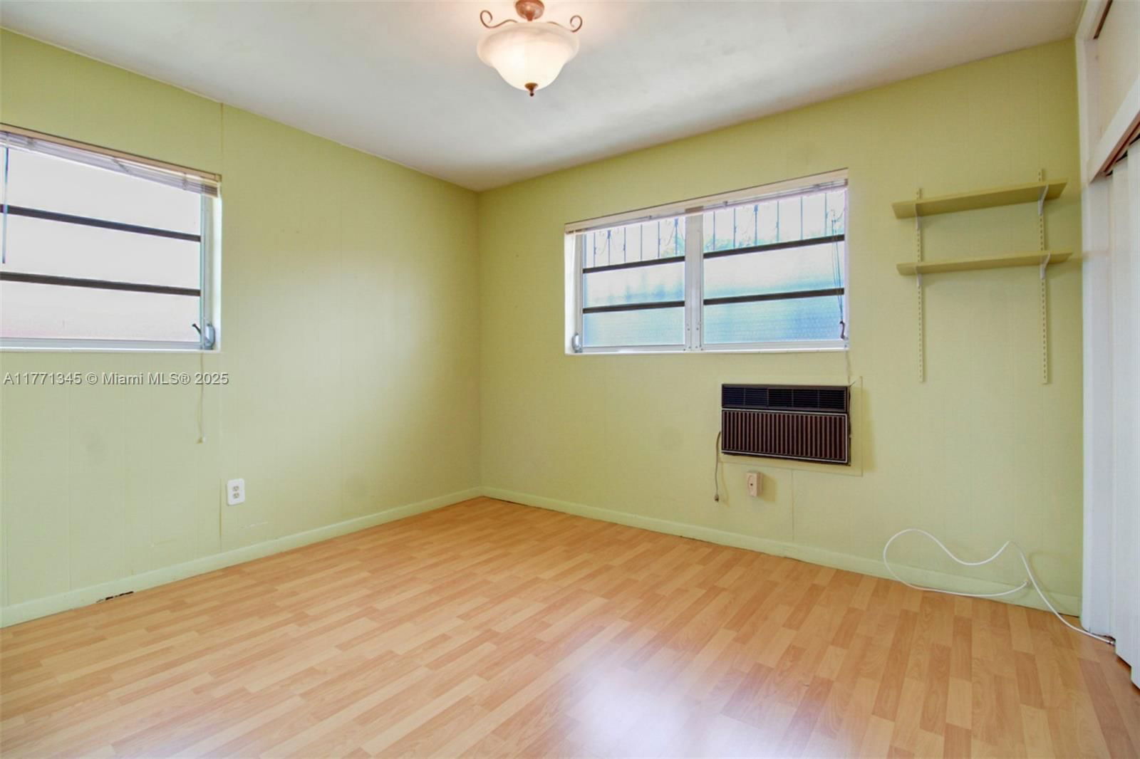 Real estate property located at 8930 19th St, Miami-dade, Coral Park Estates Sec 1, Miami, FL